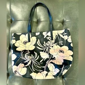 Kate spade tote